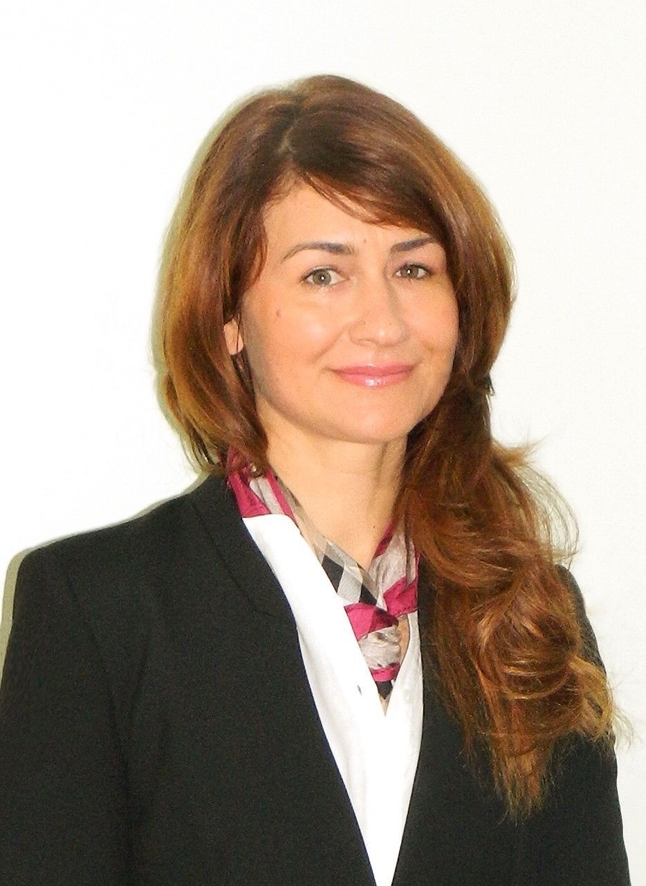 Monalisa Ungureanu, CEO Origin România: Mediul de afaceri din România nu este prietenos prin prisma schimbărilor frecvente şi a lipsei de predictibilitate
