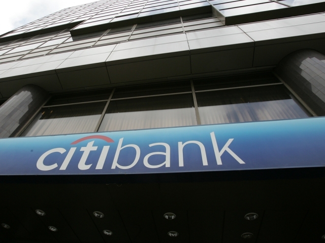 Ce strategie are Citibank pentru companii în contextul crizei coronavirusului: Citibank va face evaluări caz cu caz să vedem cum putem să îi sprijinim cel mai bine pe clienţi, dar păstrând nivelul nostru ridicat de capital şi securitatea financiară a băncii