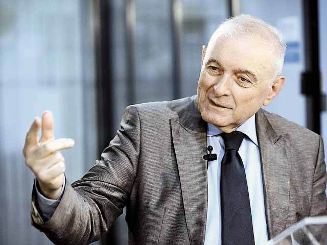 Adrian Vasilescu, BNR: 10 motive care au determinat S&P să îmbunătăţească perspectiva ratingului suveran al României