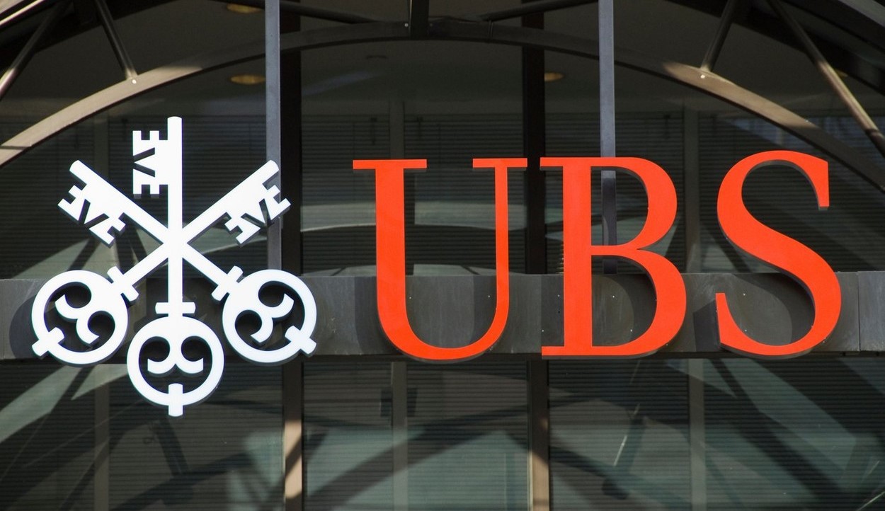 Banca elveţiană UBS a înregistrat un avans de 63% a profitului net în T2/2021, până la 2 mld. dolari
