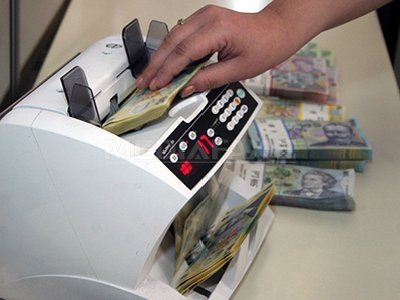 Creditele ipotecare noi în lei: 1,8 mld. lei în iunie, maximul istoric din 14 ani - Vimarsana News