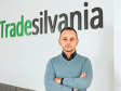Tradesilvania, platformă românească de administrare a activelor digitale, încheie un parteneriat cu TechVentures Bank pentru a facilita achiziţia de cryptomonedă