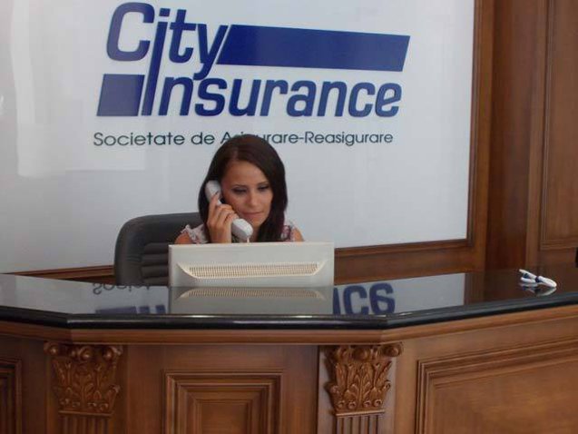 Falimentul City Insurance definitiv prin decizia instanţei. FGA atrage atenţia că cererile de plată la Fond mai pot fi depuse până pe data de 20 iulie 2022