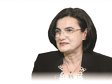 ZF Live. Mihaela Bîtu, CEO al ING Bank România: Pregătim o ofertă de conversie a creditelor de la ROBOR la IRCC pentru cei care doresc, dar recomandăm şi creditele cu dobândă fixă