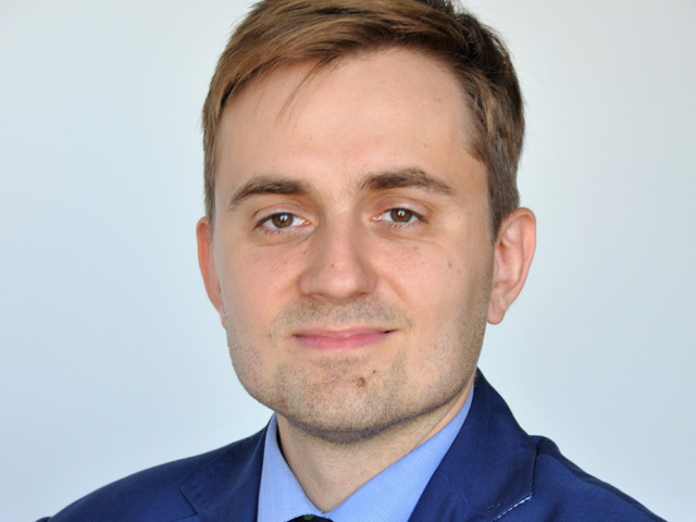 Polonezul Michal Leja, CFO, are aprobarea ASF pentru un nou mandat în directoratul Omniasig