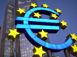 Următoarea decizie a BCE, în centrul atenţiei, cu strategii susţinând o majorare semnificativă