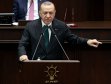 Erdogan vrea ca rata de referinţă a dobânzii din Turcia să ajungă la o singură cifră în acest an