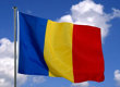 1 decembrie 2022. România la 104 ani de la Marea Unire în 104 indicatori-cheie: Ce piloni pot susţine dezvoltarea şi cum putem recupera decalajele?