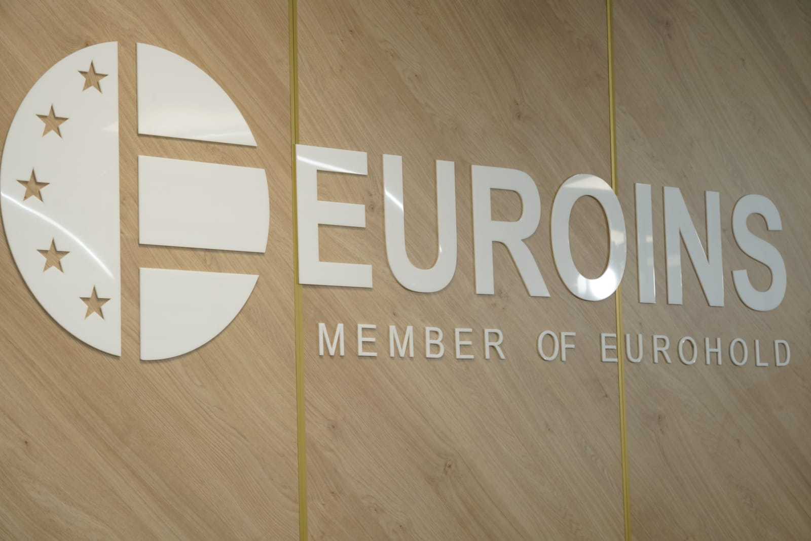 Kiril Boshov, CEO, Euroins Insurance Group: Vom continua să capitalizăm Euroins România pentru a sprijini creşterea viitoare a companiei