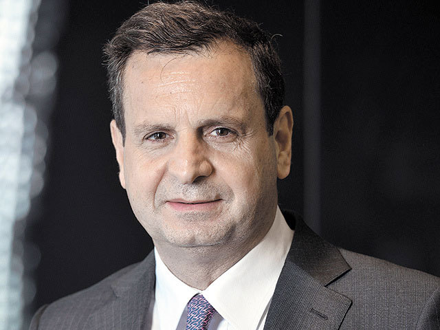 Ufuk Tandogan, executivul turc care a condus Garanti Bank România timp de 9 ani, până în 2021, revine în business, ca preşedinte al boardului Rădăcini Financial Services, la care deţine şi un pachet de acţiuni
