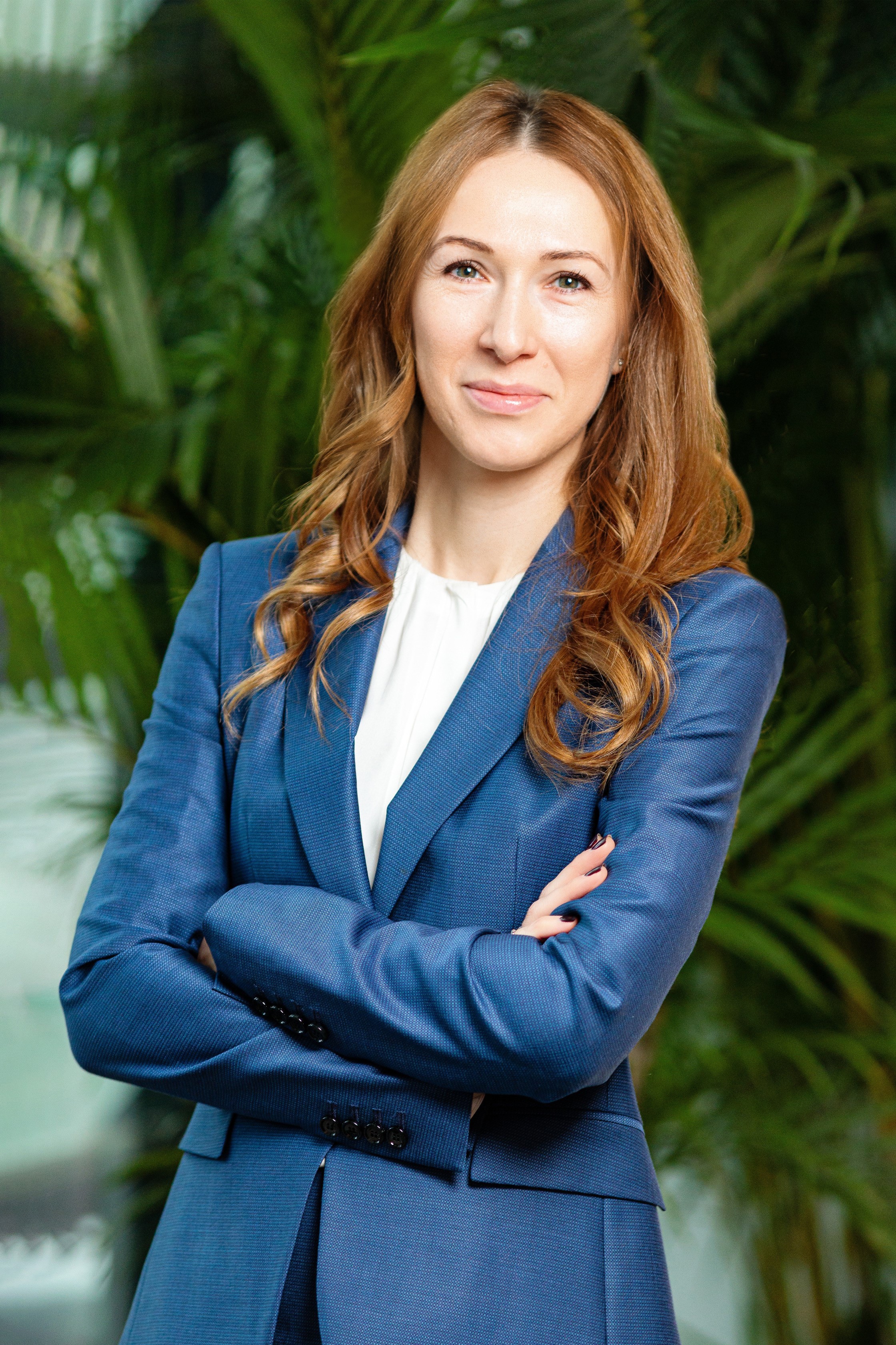 Grupul american bancar Citi o numeşte pe Mihaela Peneş în funcţia de director trezorerie şi pieţe financiare pentru România şi Bulgaria