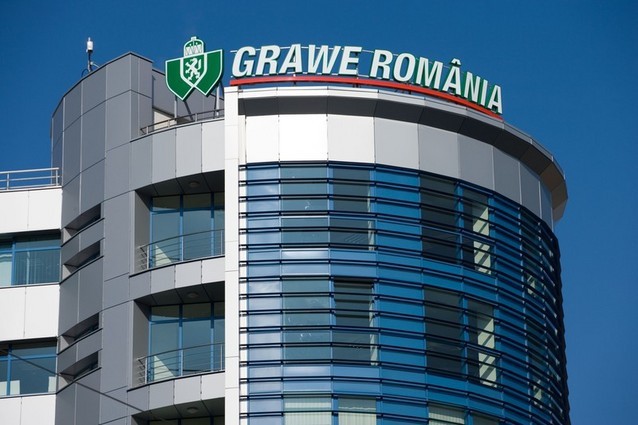Grawe România a renunţat la colaborarea cu mai mulţi brokeri din piaţă. Reprezentanţii asigurătorului spun că va fi un impact asupra volumului de subscrieri, dar acesta este rezonabil şi necesar de asumat
