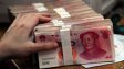 Băncile chinezeşti taie dobânzile la depozite pentru a impulsiona creşterea economică