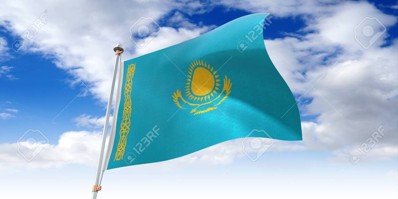 Banca centrală a Kazahstanului vrea să-şi reducă deţinerile de aur la jumătate din rezervele internaţionale