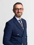 Surpriză. Mădălin Roşu, preşedintele BAAR, devine CEO al Asirom, înlocuindu-l pe Cristian Ionescu la cârma companiei