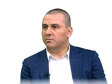 ZF LIVE. Cum merge la cumpărători şi comercianţi modelul de plată BNPL-Buy Now Pay Later? Marius Costin, CEO regional, Mokka: Lucrăm acum cu 1.700 de magazine, cu prezenţă în aproape 300 de oraşe mari  şi  medii în România. Millennials şi gen Z, cei mai m