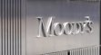 Ce spune agenţia de rating Moody’s despre Banca Transilvania: Performanţele financiare vor rămâne rezistente în pofida turbulenţelor macroeconomice. Indicatori de rentabilitate solidă, susţinuţi de poziţia de lider de piaţă