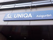 Uniqa Asigurări şi Uniqa Asigurări de Viaţă: volum cumulat al subscrierilor de peste 90 mil. euro în 9 luni/2023, în creştere anuală cu 9%. Profitul companiilor Uniqa a crescut cu 9%, până la 6 mil. euro