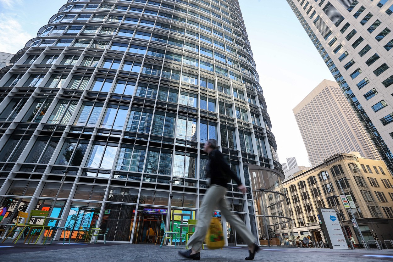 Numire surpriză la vârful bankingului mondial: Gigantul american Citigroup l-a numit pe Vis Raghavan, fost bancher de investiţii de top al JPMorgan, ca Head of Banking