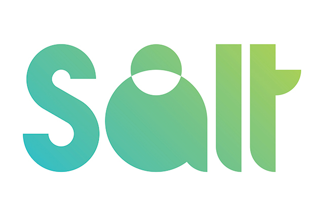 Salt Bank, prima bancă 100% digitală concepută în România, se lansează în această săptămână, joi. Planul este ca în trei ani Salt Bank să atingă 1 milion de clienţi