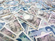 Japonia a folosit 59 mld. dolari pentru susţinerea yenului, dar intervenţiile nu vor încuraja probabil consumul 