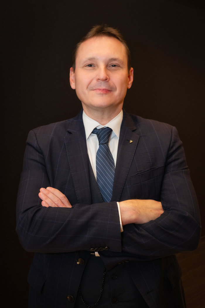 Banca Transilvania a făcut parte din consorţiul de bănci care acoperă parţial finanţarea tranzacţiei prin care MidEuropa a achiziţionat pachetul majoritar de acţiuni al integratorului IT RBC de la compania de investiţii Oresa
