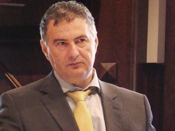 Cristian Bichi, Consilier guvernator BNR: Moneda euro, BNR şi Sistemul European al Băncilor Centrale