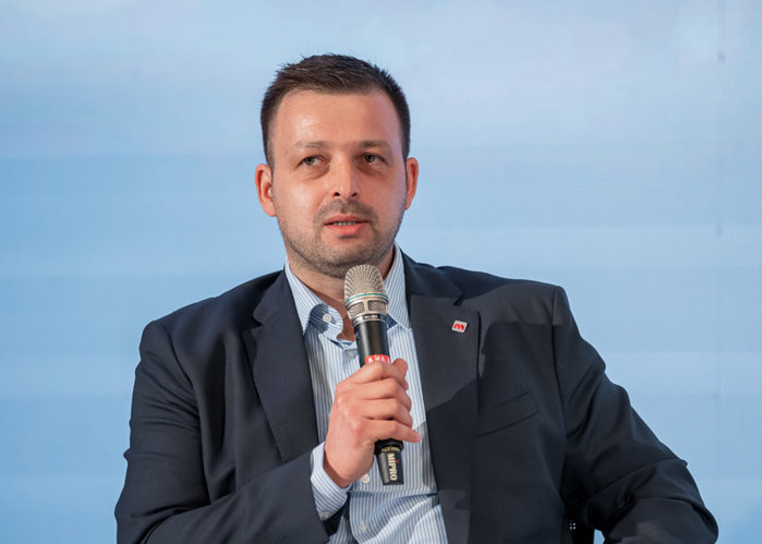 Brokerul de credite Imobiliare.ro Finance a intermediat în 2025 împrumuturi de 529 mil.euro,  în creştere cu 51%, cea mai mare parte a fondurilor mergând spre segmentul ipotecar. ”Cererea pe segmentul locuinţelor noi a început 2026 în uşoară scădere, dar 