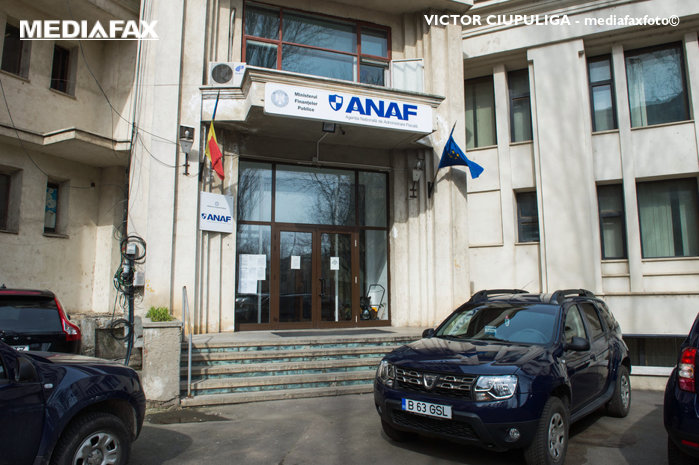 Este oficial: ANAF a publicat “lista albă” pentru al patrulea trimestru al anului 2025