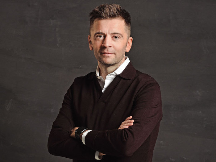 De unde vine creşterea aurului? Daniel Văduvă, Avangard Gold: 70% din cerere a venit de la băncile centrale, iar restul de pe piaţa de retail