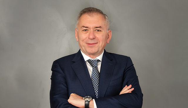 Banca Transilvania, principalul finanţator al economiei...