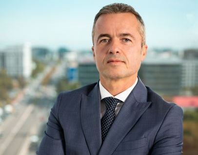 Patria Bank şi Banca de Investiţii şi Dezvoltare semnează convenţii de garantare pentru IMM-uri şi proiecte publice. Finanţările ajung până la 10 mil. lei pentru IMM-uri şi 150 mil. lei pentru investiţii publice