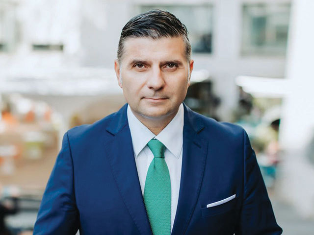 Alexandru Petrescu, ASF: Conflictul din Iran nu afectează doar energia şi transporturile, ci schimbă modul în care este evaluat riscul în asigurări. În transportul maritim, primele au urcat până la 3% din valoarea navei