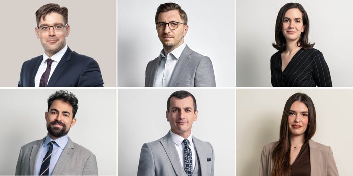 Piraeus Bank Grecia şi Piraeus Leasing România au vândut un portofoliu de credite, expuneri de leasing performante şi neperformante, precum şi bunuri imobiliare, către un grup internaţional de administrare a activelor