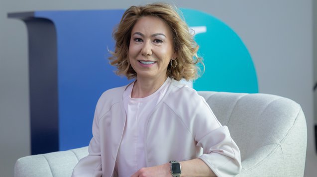 Raluca Nicolescu, CEO al BID: Transformarea economiei nu poate fi realizată doar prin credit. Este necesară integrarea întregului spectru al arhitecturii financiare, deoarece economia nu poate genera suficiente proiecte bancabile fără capital de risc. BID a fost creată pentru a corecta anumite eşecuri de piaţă şi pentru a reduce deficitul de finanţare existent, contribuind astfel la transformarea economiei şi la extinderea bazei de companii bancabile.