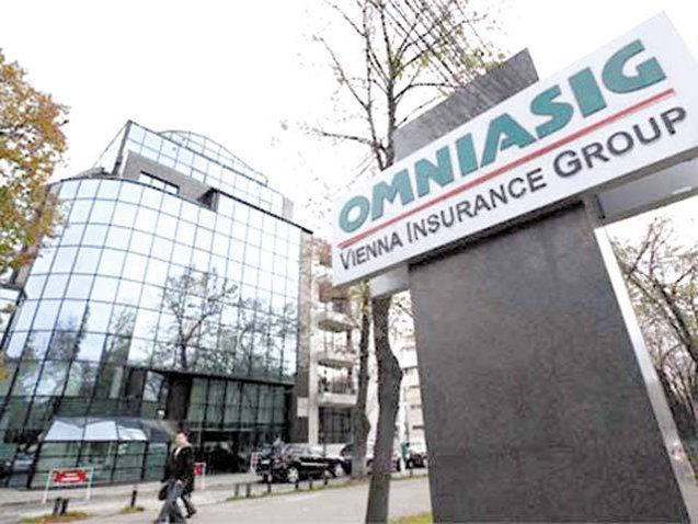 Omniasig şi-a crescut de aproape trei ori subscrierile în ultimul deceniu, dar adevărata schimbare s-a văzut în profitabilitate, compania de asigurări trecând de la pierderi de 24 mil. lei la aproape 200 mil. lei profit