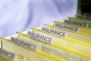 UNSAR: Aproape 90% din români spun că ştiu ce să facă în caz de cutremur, dar numai jumătate din ei au un plan pregătit