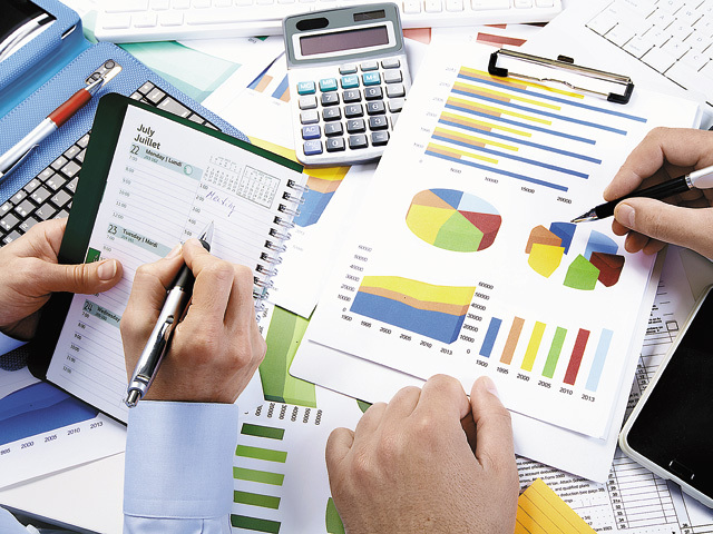 Topul băncilor mari după profiturile din S1/2026. Banca Transilvania, BCR şi Raiffeisen sunt pe podium în topul profiturilor, cu câştiguri cumulate de peste 4 mld. lei, adică aproape 60% din profitul sistemului bancar românesc