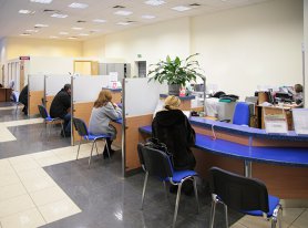 Topul băncilor mari după profiturile din S1/2026. Câştigul sistemului bancar românesc a ajuns în S1/2026 la 7,35 mld. lei, fiind apropiat de nivelul din S1/2025