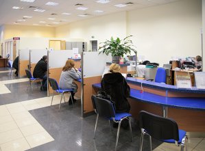 Topul băncilor mari după profiturile din S1/2026. Câştigul sistemului bancar românesc a ajuns în S1/2026 la 7,35 mld. lei, fiind apropiat de nivelul din S1/2025