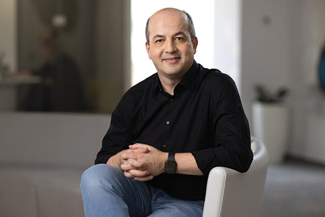 Interviu. Florin Bâlcan, country manager, Provident România: Vedem clienţi mai atenţi, care vor să înţeleagă foarte clar ce presupune un credit înainte să ia o decizie, cât au de plătit, pe ce perioadă şi cum se pot asigura că rata nu le pune o presiune s