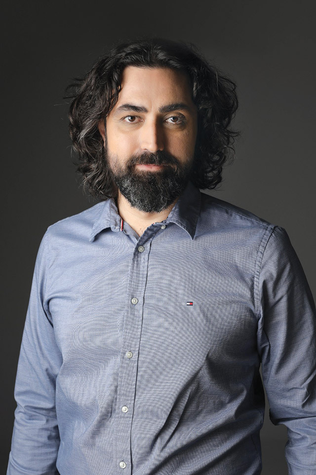Gabriel Ghiţă, Mastercard: Aproape 40% din respondenţii la o cercetare Mastercard ar avea mai multă încredere într-o recomandare venită de la inteligenţa artificială decât într-una venită de la un prieten