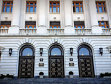 Cum să citim printre rânduri mesajele BNR de politică monetară. Ce ne spune despre economie, inflaţie, curs şi dobânzi până la final de an