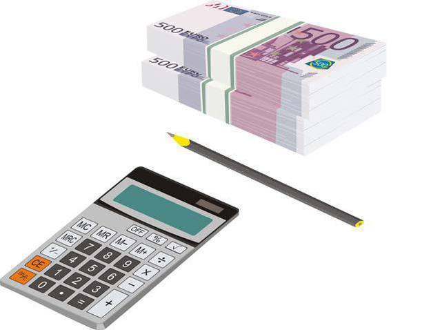 Eurostat: România a încheiat T2 cu o datorie guvernamentală brută de 59,4% din PIB, în creştere cu 2,5 puncte faţă de perioada similară din 2025, dar în uşoară scădere faţă de T1. Media UE este 82,9%  