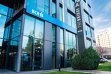 BCR lansează Global Care, o asigurare de sănătate ce oferă acces la tratament în străinătate pentru afecţiuni grave, cu o acoperire de până la 2 mil. euro