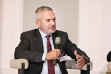 Omer Tetik, CEO Banca Transilvania: Doar în ultimii 12 ani am făcut 23 de achiziţii şi integrări. Pentru că, într-adevăr, ând ai creştere, nu poţi să o faci doar aducând oameni foarte competenţi împreună şi fiecare să se arunce în direcţii diferite. A tre