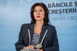 Antoaneta Curteanu, UniCredit: Am adus deschiderea contului de companie la un simplu click distanţă, direct în buzunarul fiecărui antreprenor. Firmele pot deschide conturile la bancă din telefon, prin Business Mobile