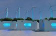 Avocaţii PeliPartners au asistat RSJ SF Czech Republic în procesul de finanţare a unui proiect de stocare a energiei de 72 MW în sudul României