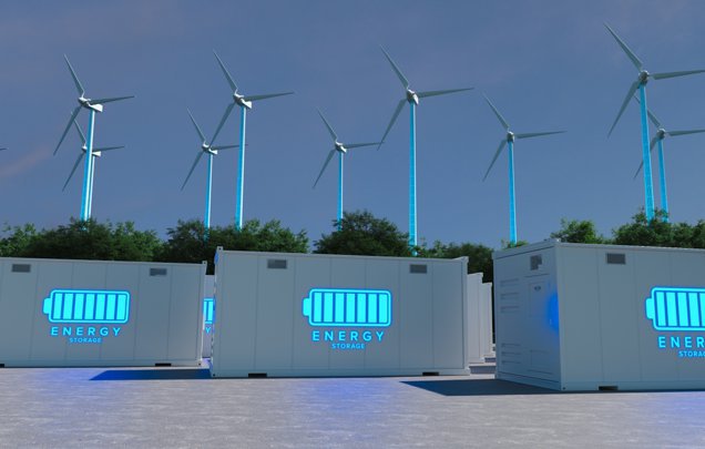 Avocaţii PeliPartners au asistat RSJ SF Czech Republic în procesul de finanţare a unui proiect de stocare a energiei de 72 MW în sudul României
