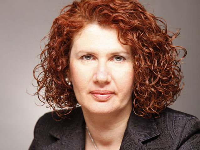 Consiliul Investitorilor Străini: România nu trebuie să aleagă între consolidarea fiscală şi creşterea economică. Are nevoie de ambele. Pentru fiecare prioritate economică majoră ar trebui stabilite o instituţie responsabilă, un termen de realizare, indicatori de performanţă şi raportări publice periodice